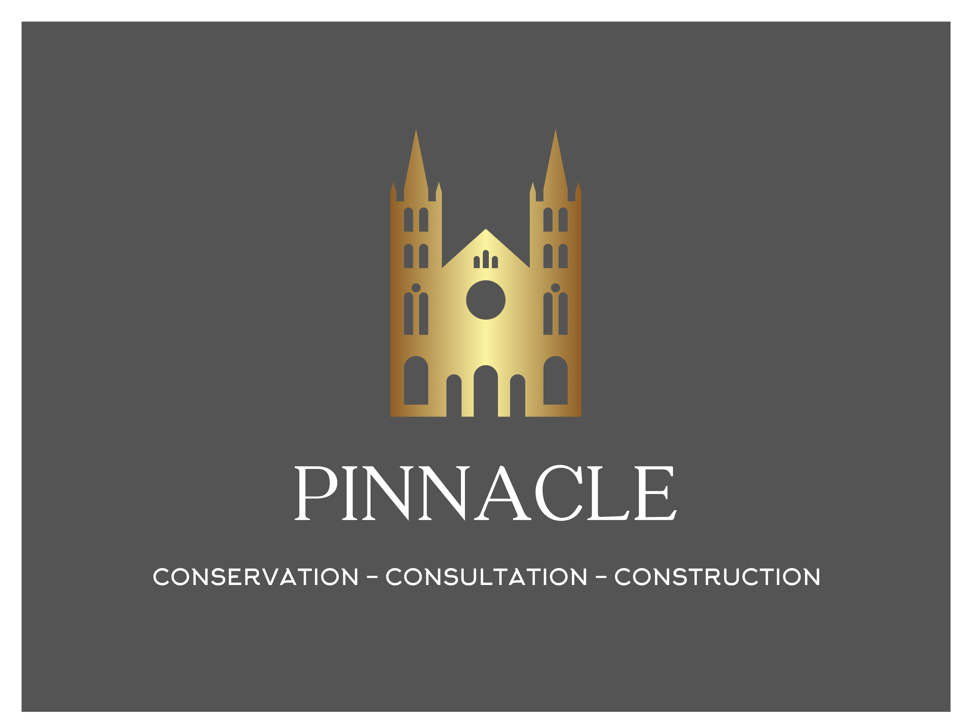Pinnacle Conservation 